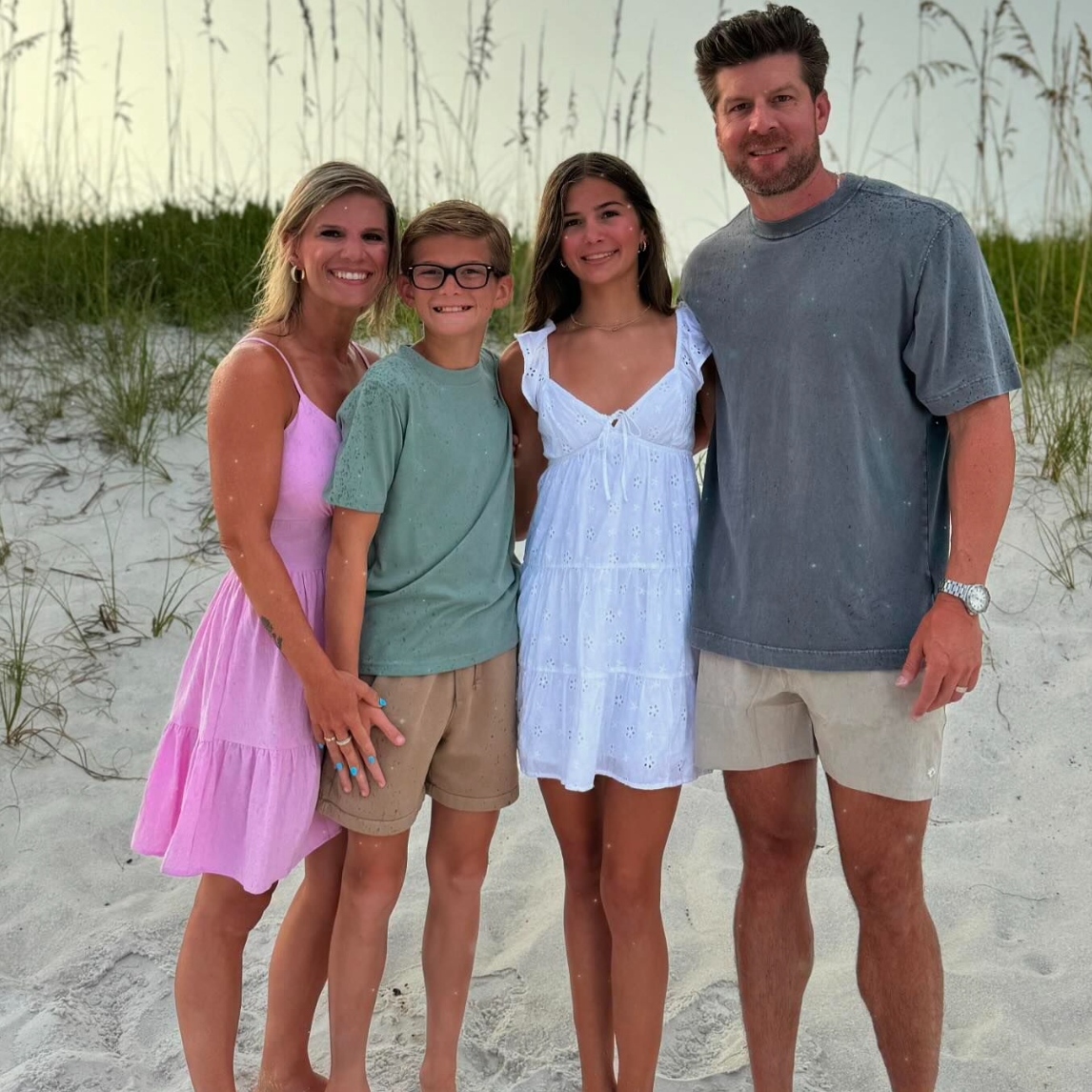 Outdaughtered”Uncle Dale Shares SAD NEWS About His Little Girl! Daily