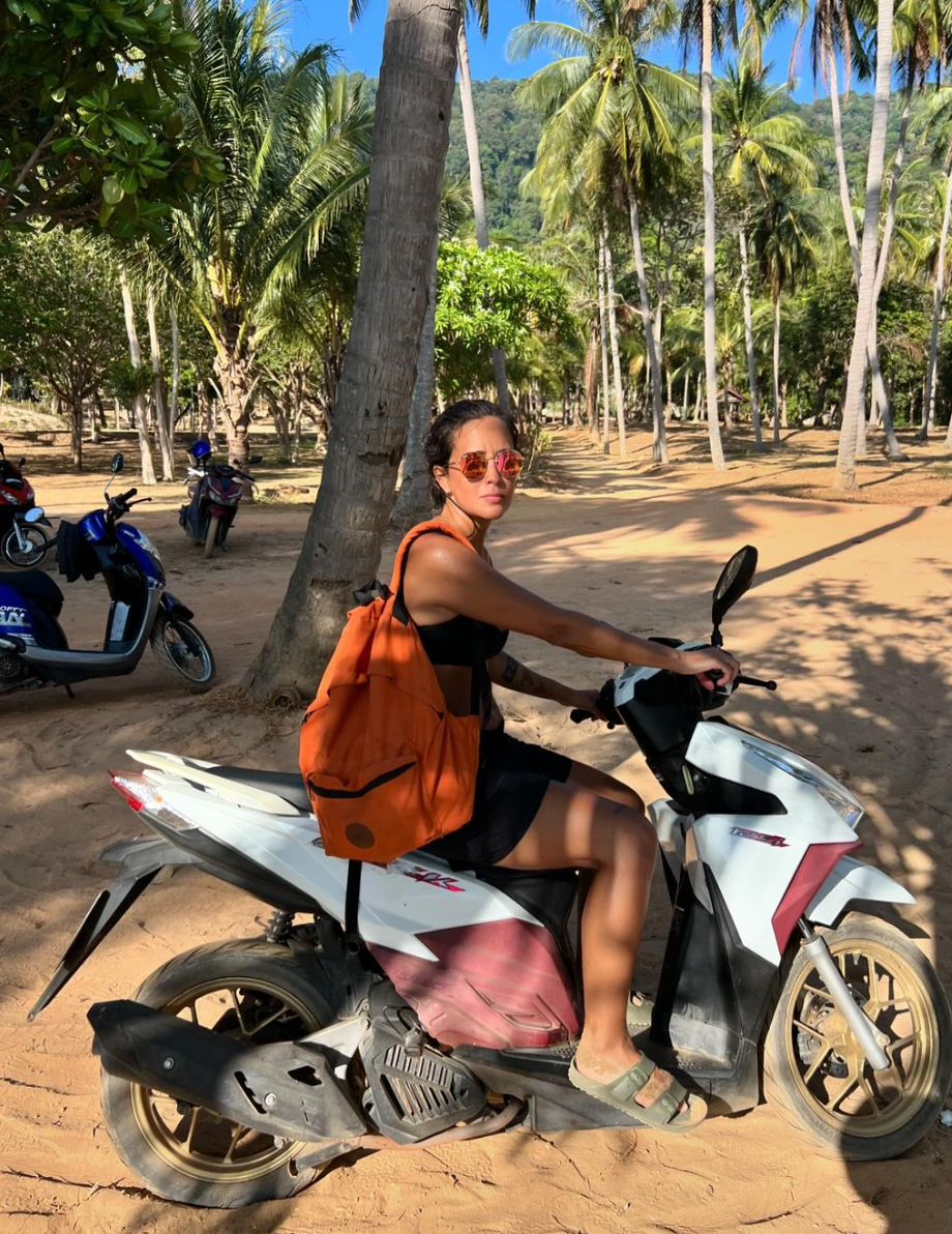 90 Day Fiance How Does Statler Make Money Without The TLC Show