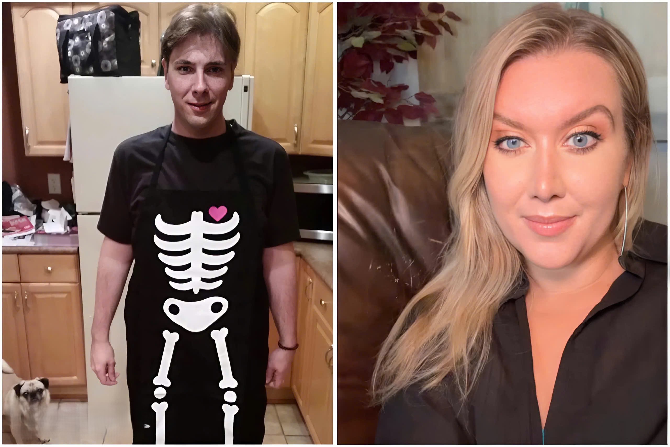 90 Day Fiance: Colt Johnson Is Now Dating Courtney Reardanz? Unexpected